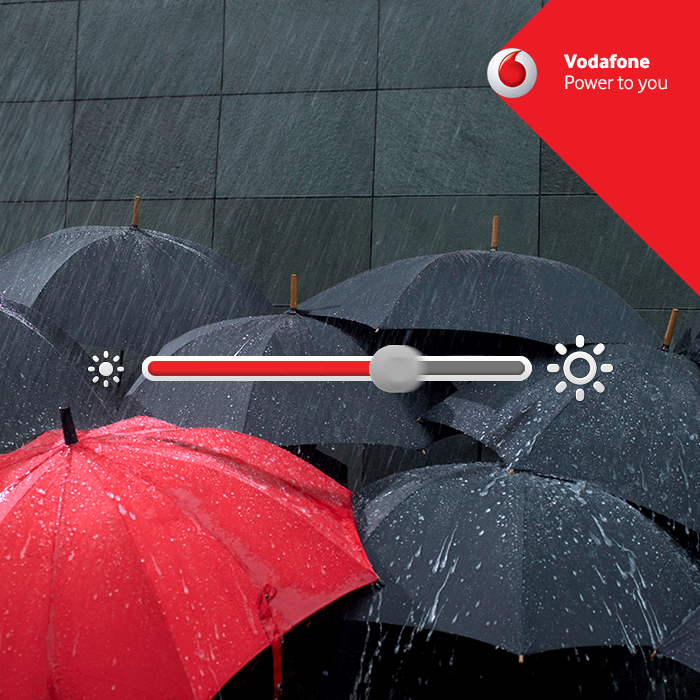 paulo_Rossas_Power_To_you_1