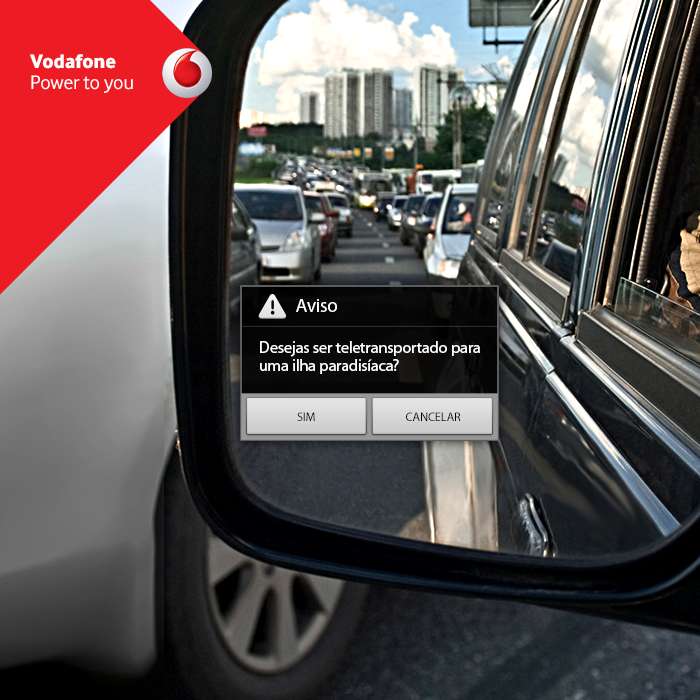 paulo_Rossas_Power_To_you_2