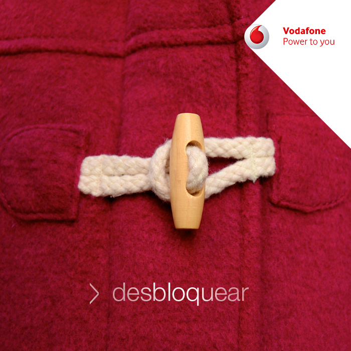 paulo_Rossas_Power_To_you_3