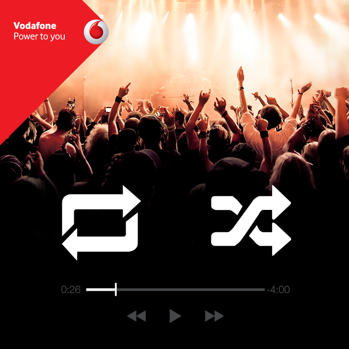 paulo_Rossas_Power_To_you_4