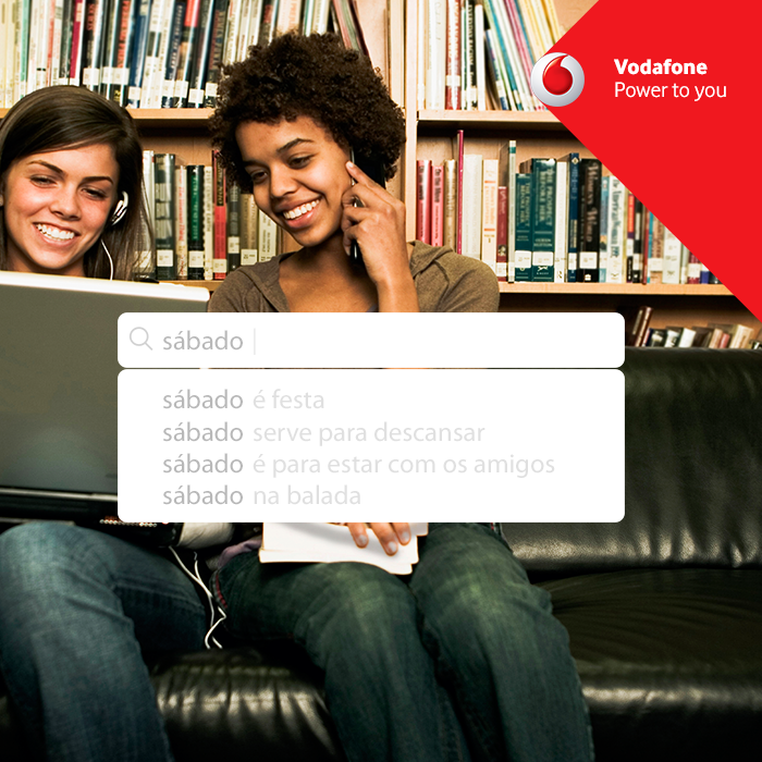 paulo_Rossas_Power_To_you_5