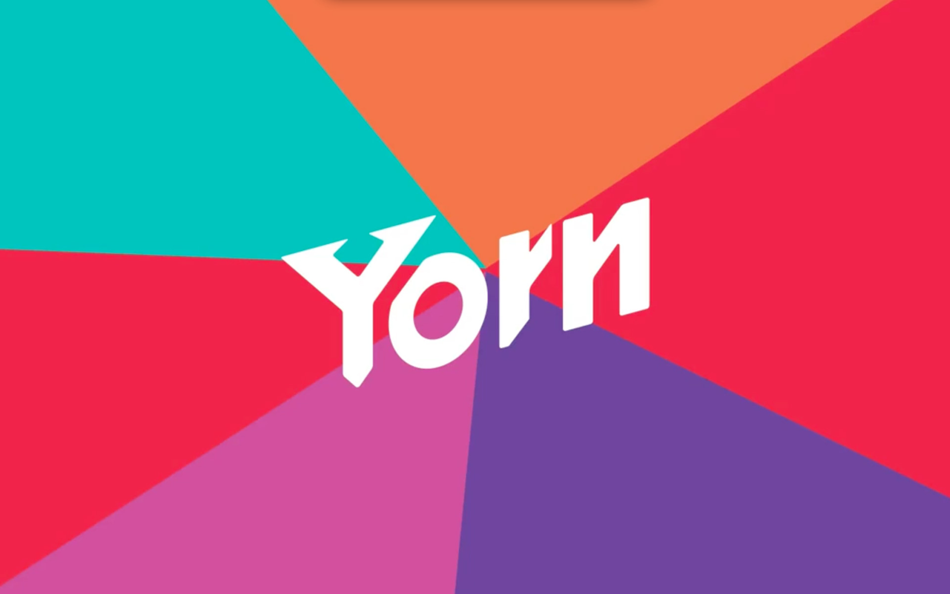 paulo_Rossas_yorn_campanha_do_ano