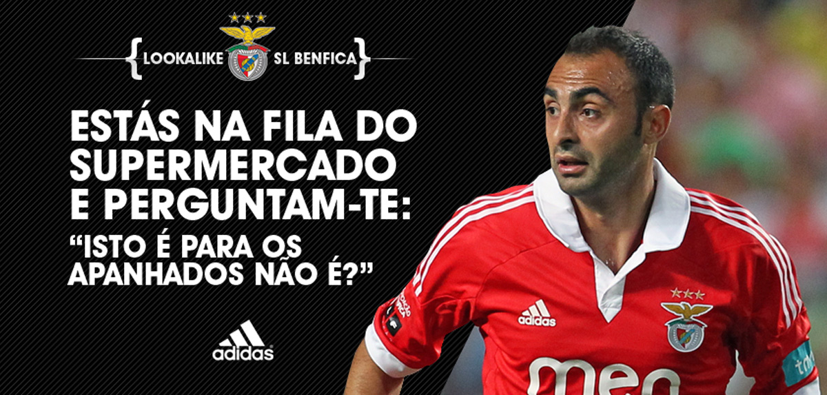 paulo_rossas_adidas_slbenfica_carlos_martins