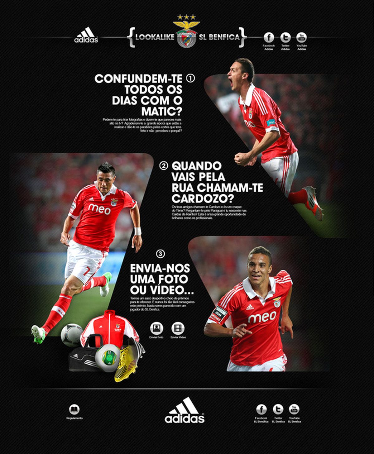 paulo_rossas_adidas_slbenfica_lookalikes