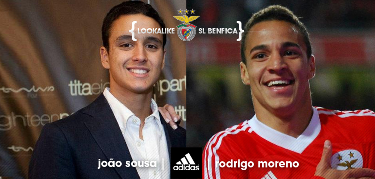 paulo_rossas_adidas_slbenfica_lookalikes_vencedor_1
