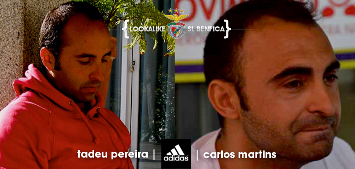 paulo_rossas_adidas_slbenfica_lookalikes_vencedor_2