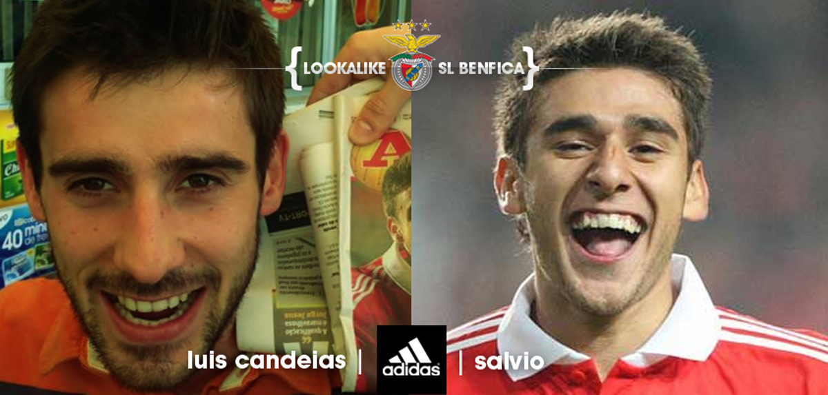 paulo_rossas_adidas_slbenfica_lookalikes_vencedor_3