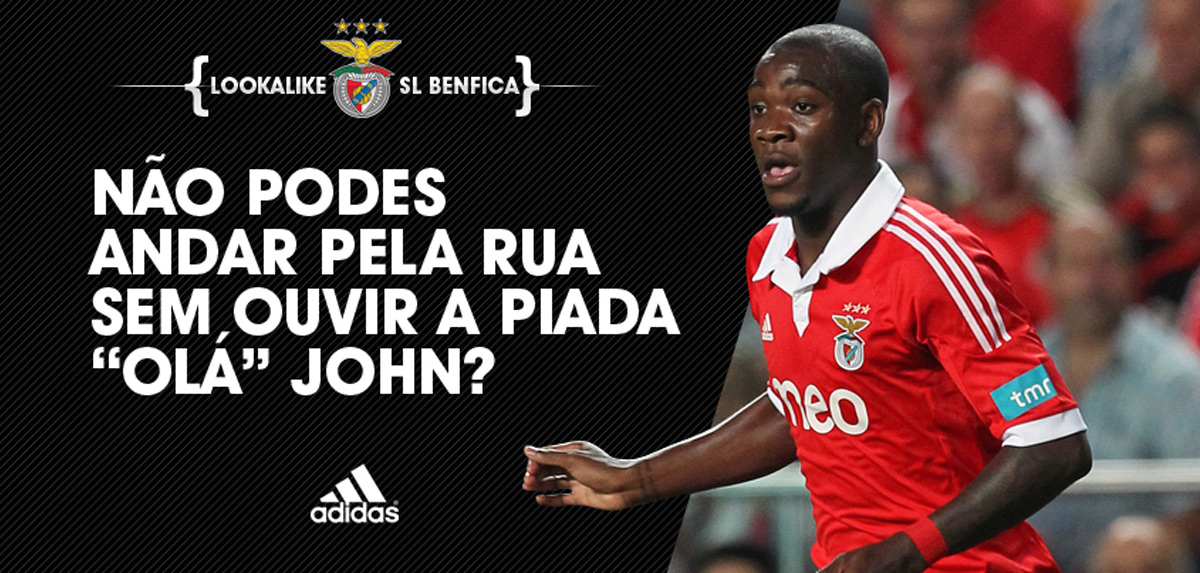 paulo_rossas_adidas_slbenfica_ola_john