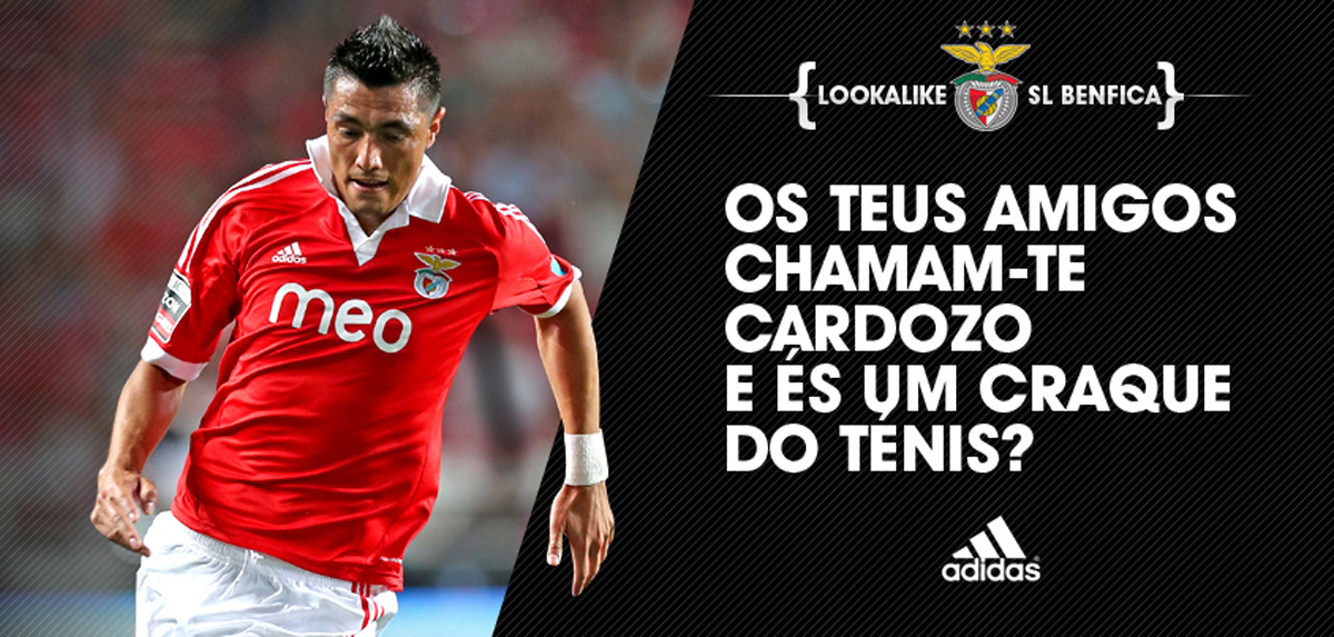 paulo_rossas_adidas_slbenfica_oscar_cardozo