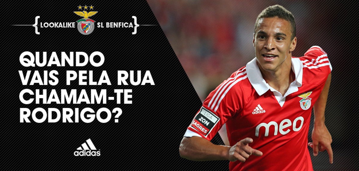 paulo_rossas_adidas_slbenfica_rodrigo