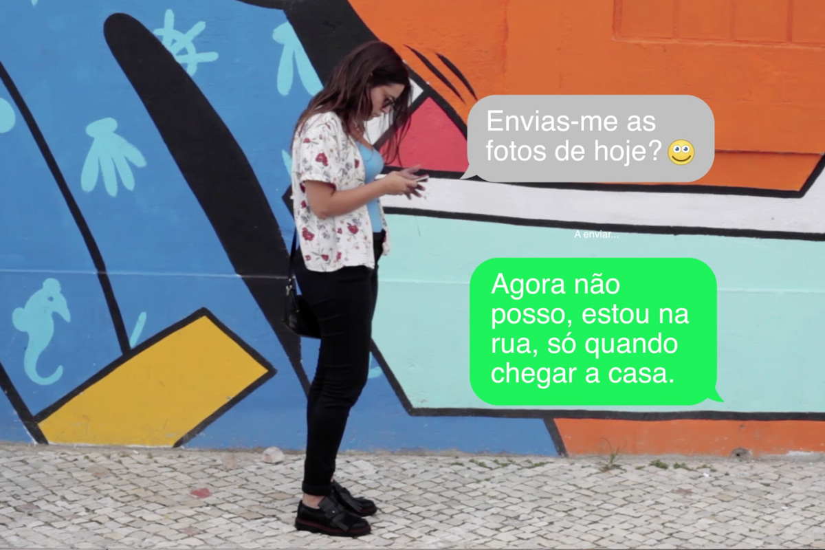 paulo_rossas_aditivos_internet_vodafone_2