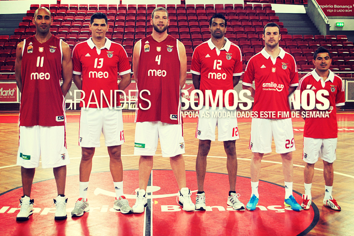 paulo_rossas_benfica_grandes_somos_nos_1