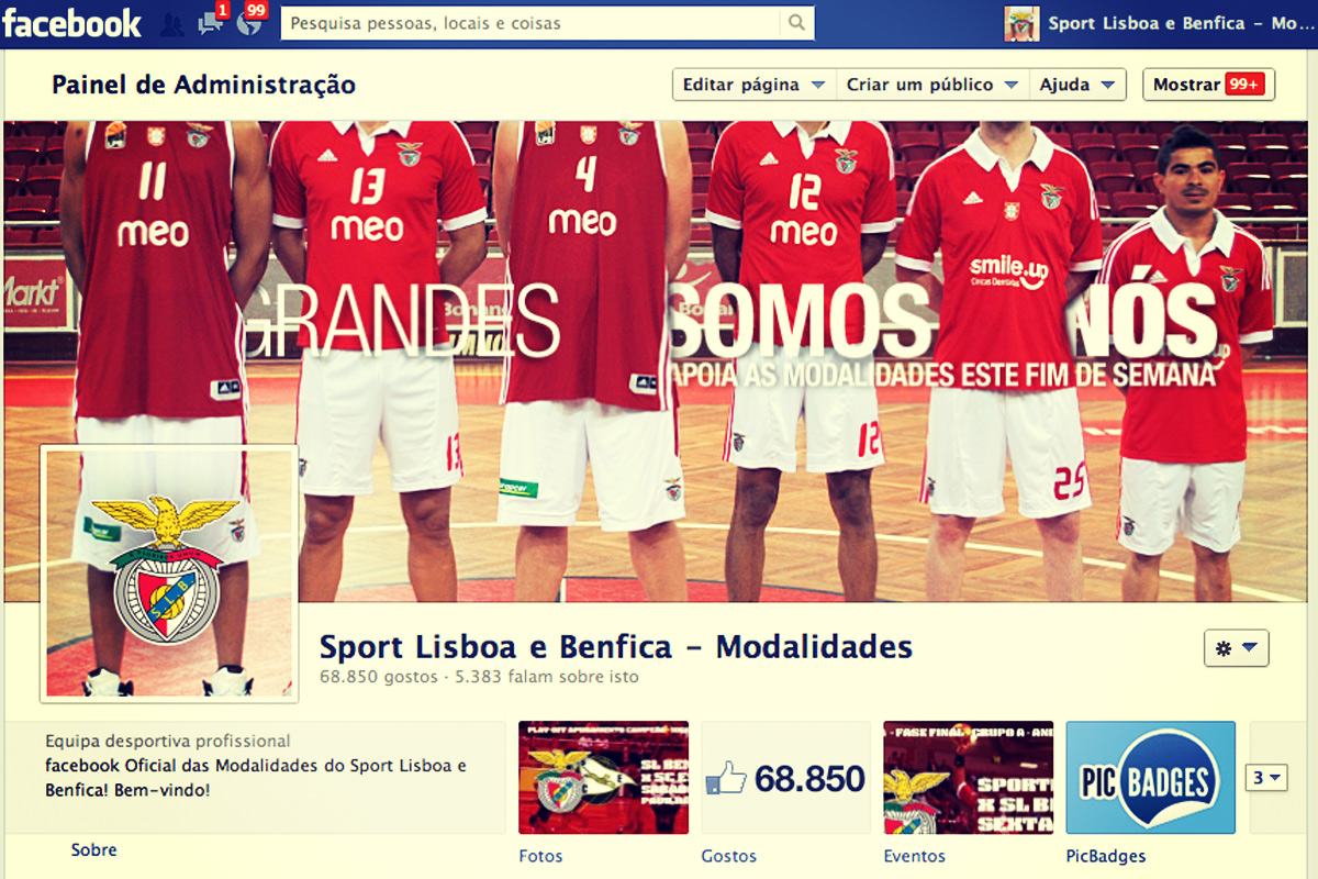 paulo_rossas_benfica_grandes_somos_nos_2