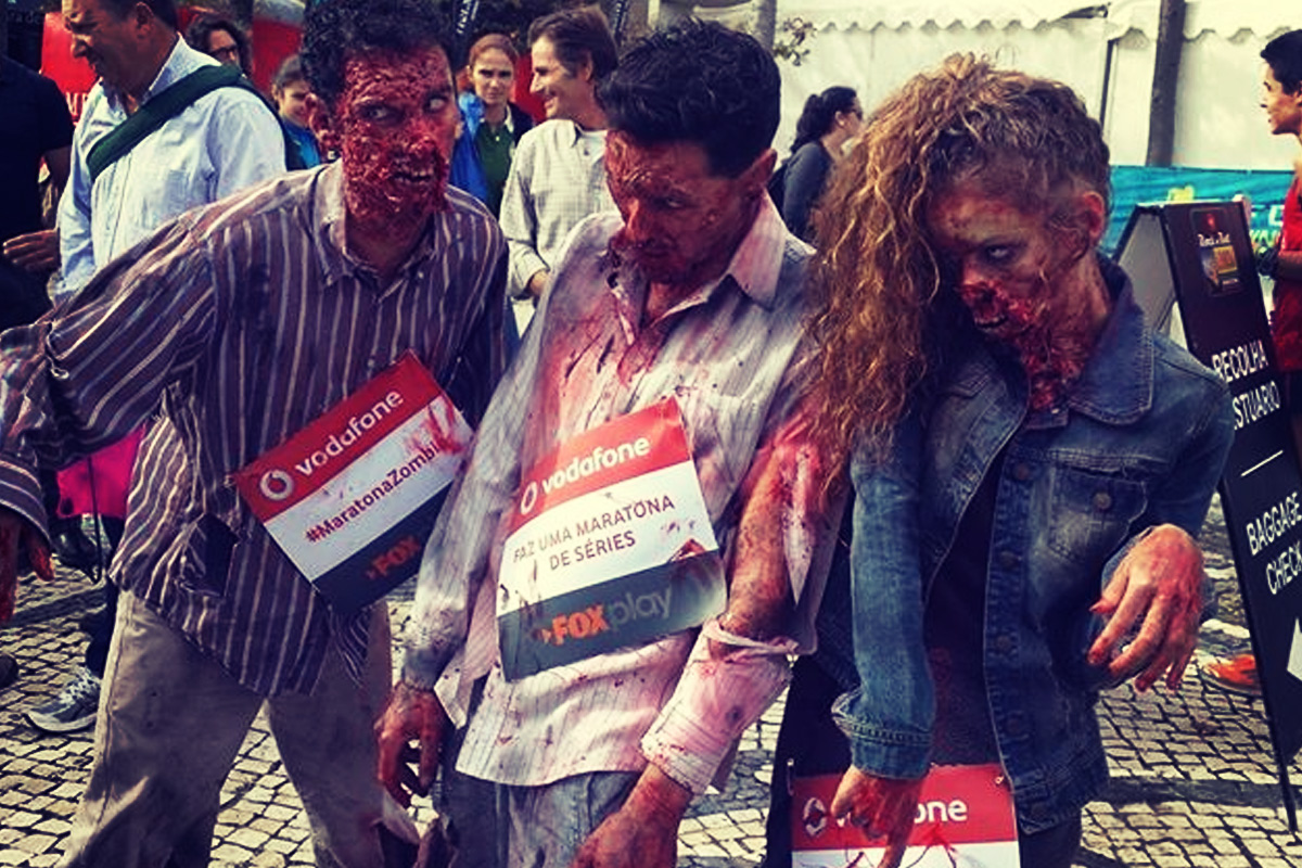 paulo_rossas_maratona_zombie_1