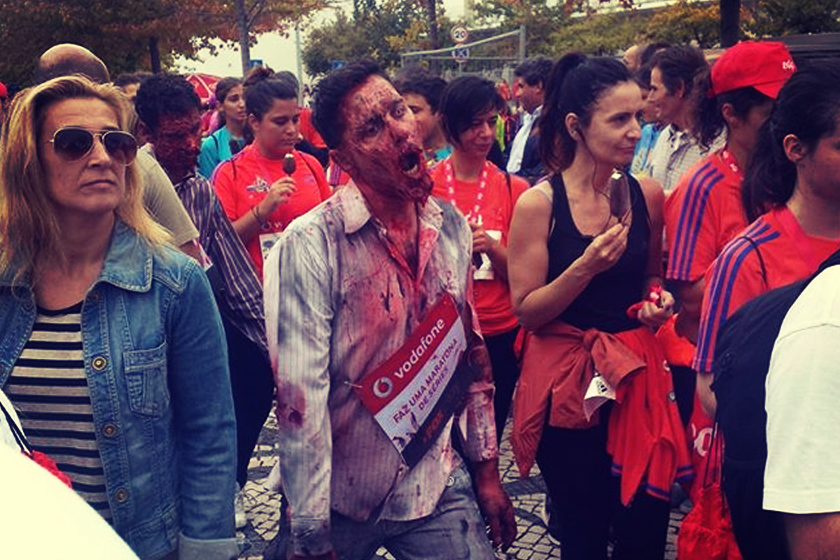 paulo_rossas_maratona_zombie_2
