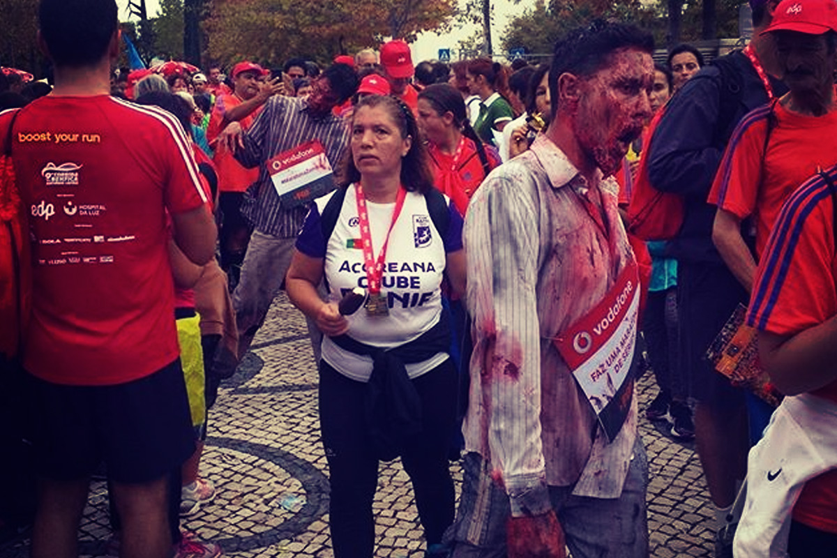 paulo_rossas_maratona_zombie_3