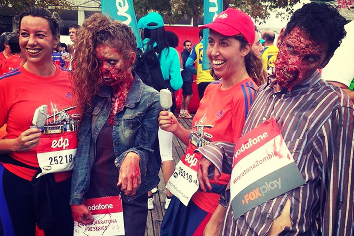 paulo_rossas_maratona_zombie_4