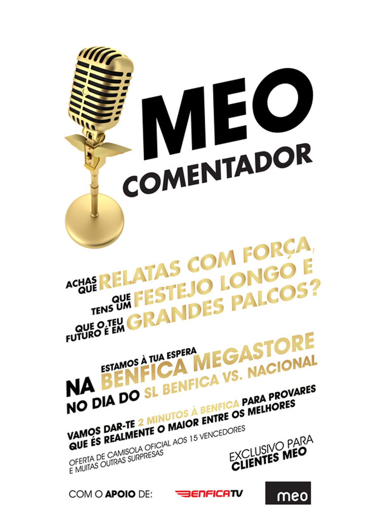 paulo_rossas_meoi_comentador_slbenfica