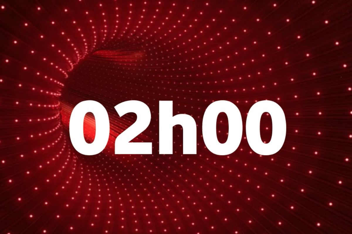 paulo_rossas_mudanca_da_hora_2016