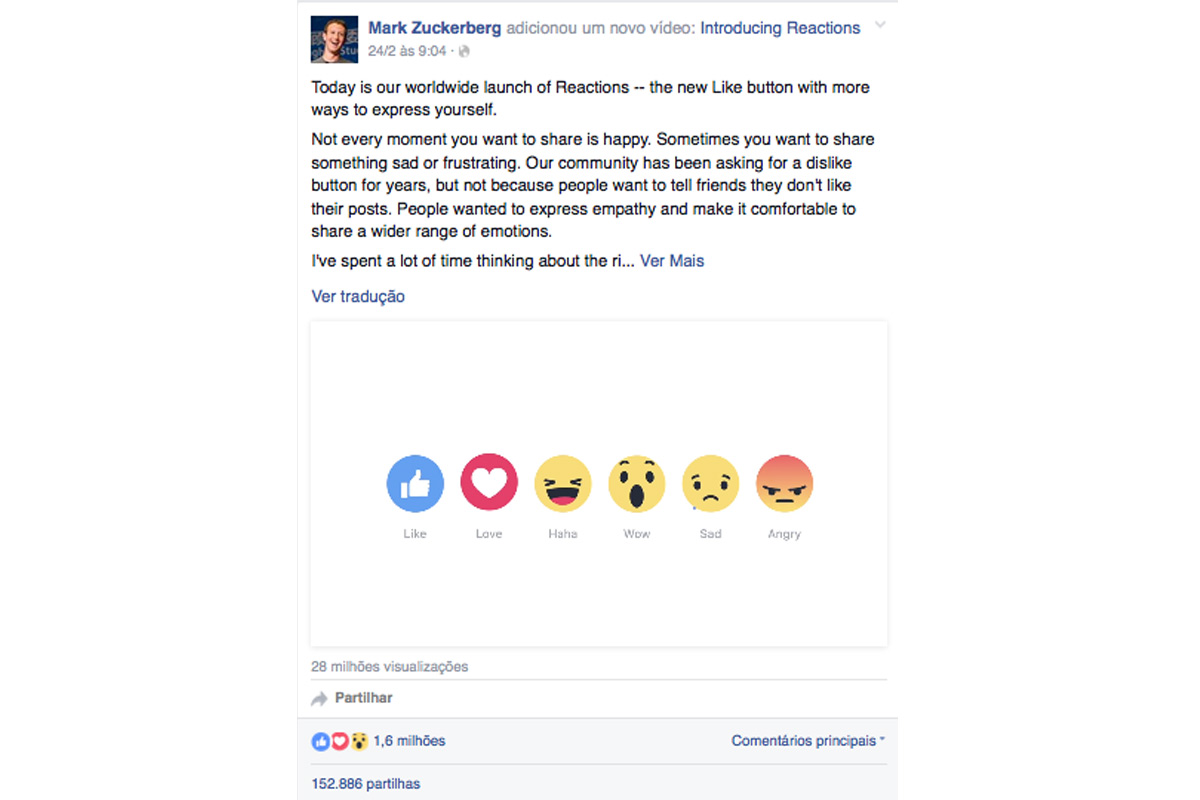 paulo_rossas_reactions_facebook