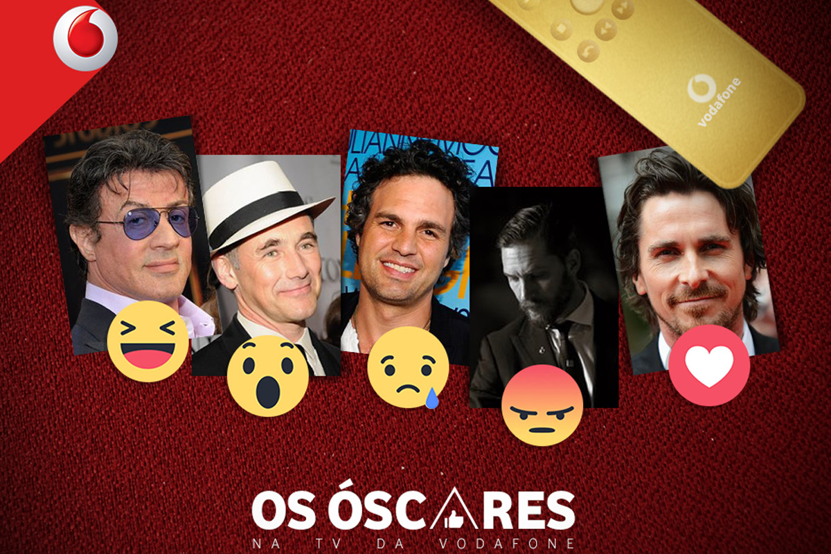 paulo_rossas_reactions_oscares_tv_da_vodafone_1