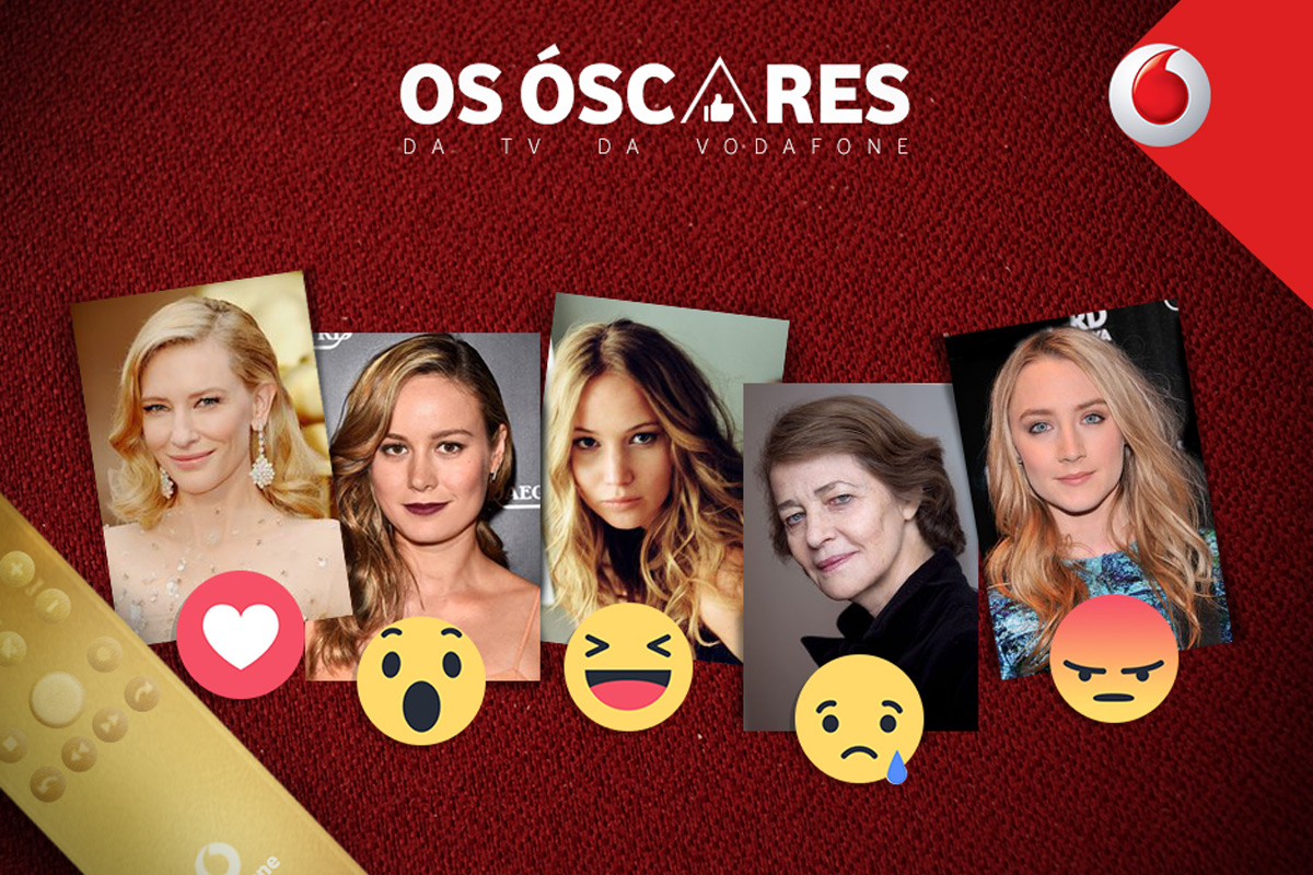 paulo_rossas_reactions_oscares_tv_da_vodafone_2