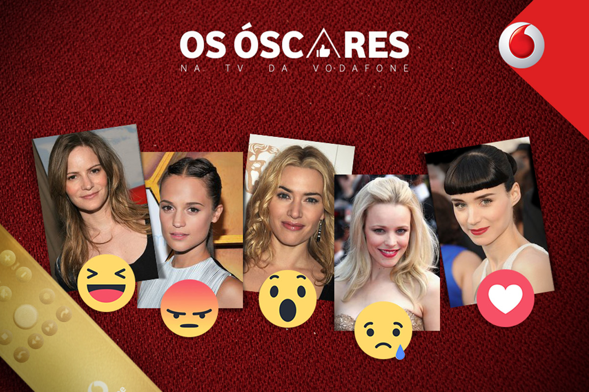 paulo_rossas_reactions_oscares_tv_da_vodafone_3