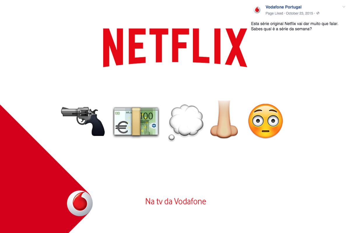 paulo_rossas_vodafone_netflix_1