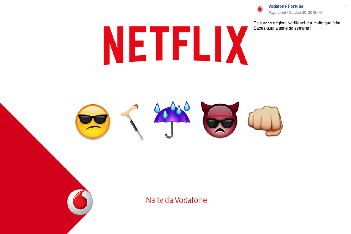 paulo_rossas_vodafone_netflix_2
