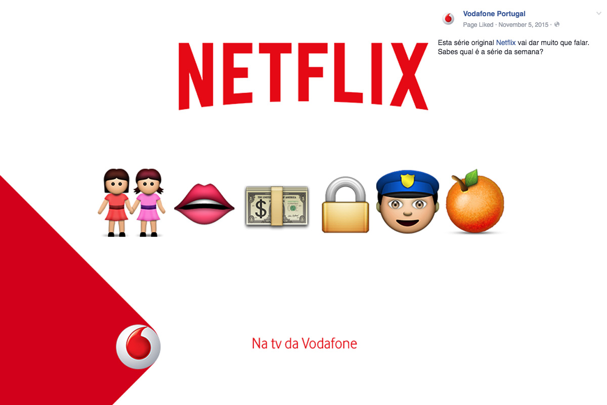 paulo_rossas_vodafone_netflix_3