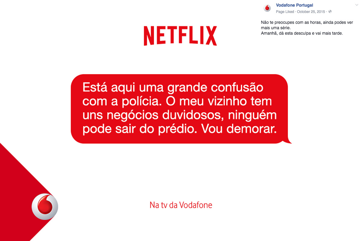 paulo_rossas_vodafone_netflix_4