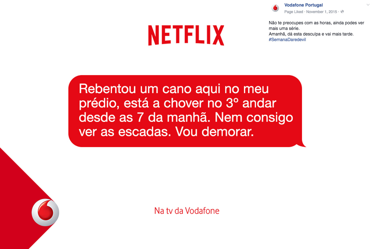 paulo_rossas_vodafone_netflix_5