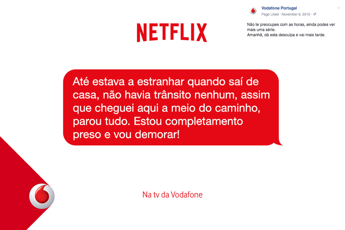 paulo_rossas_vodafone_netflix_6