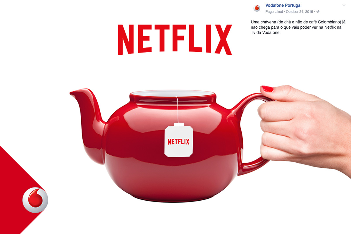 paulo_rossas_vodafone_netflix_7