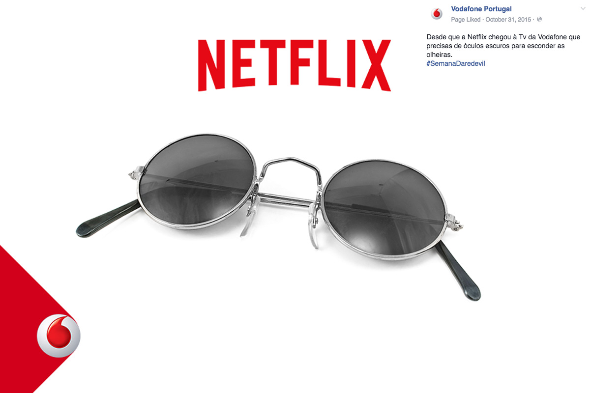 paulo_rossas_vodafone_netflix_8