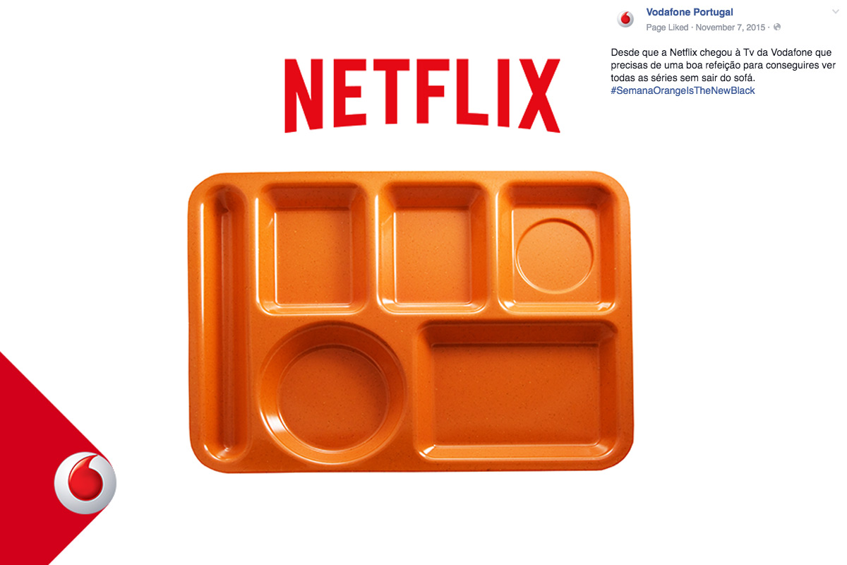 paulo_rossas_vodafone_netflix_9