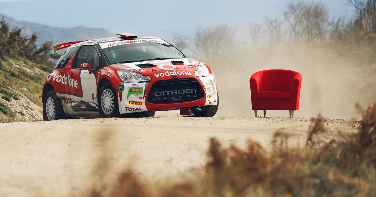 paulo_rossas_rede_movel_vodafone_rally_diogo_valsassina