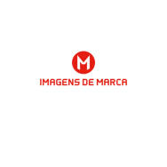 rede_movel_vodafone_imagens_de_marca