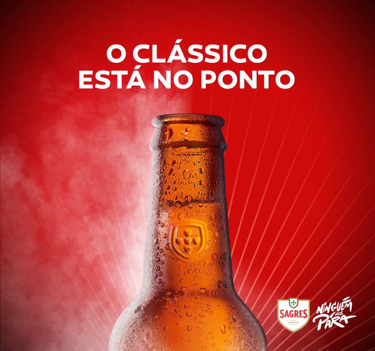 SAGRES_Classico
