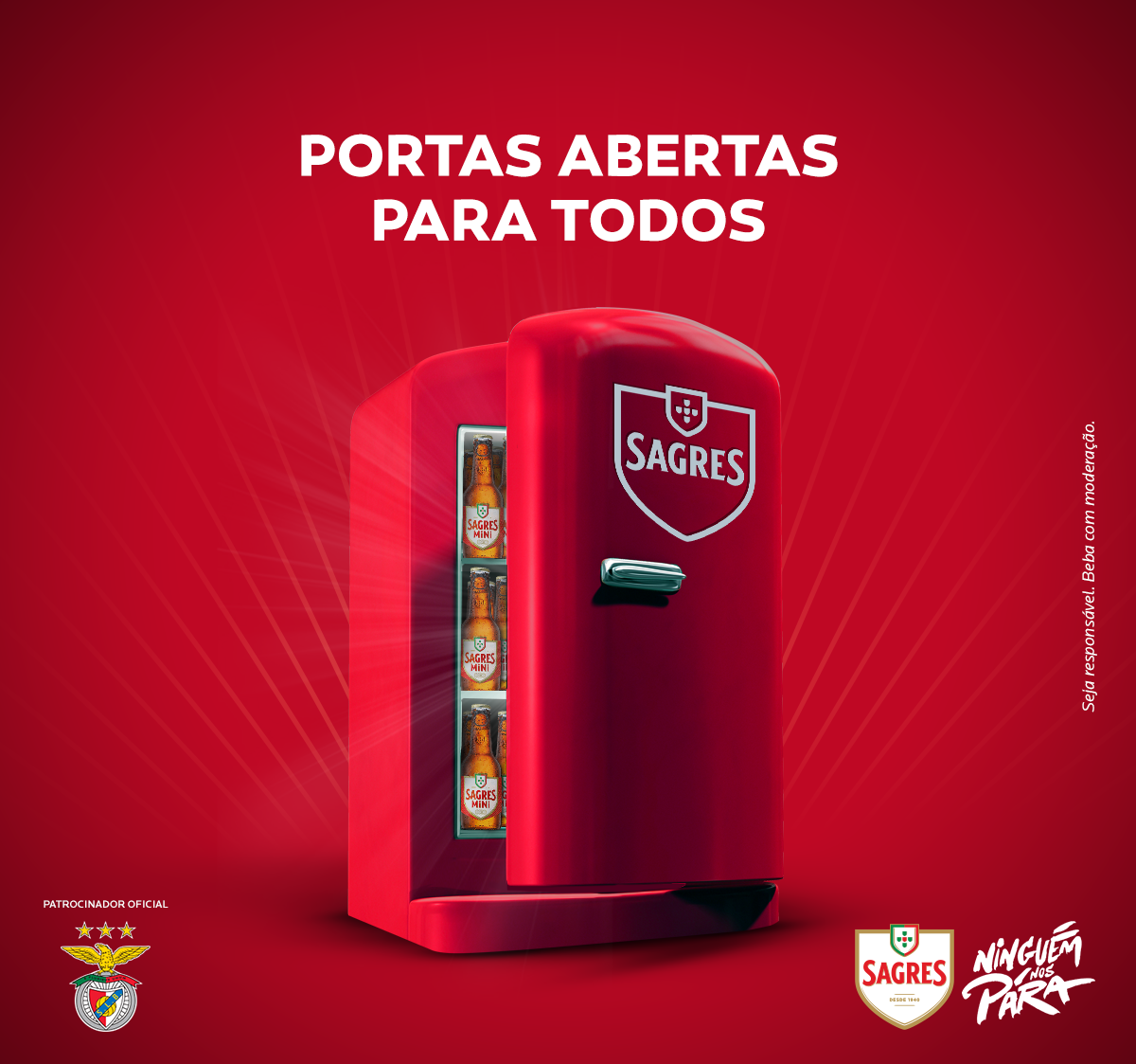 paulo_rossas_social_media_criativo_cerveja_sagres