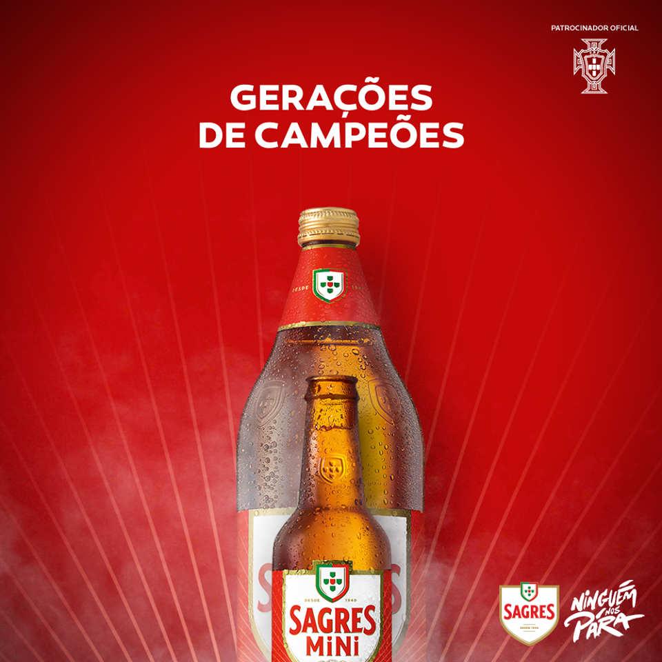 paulo_rossas_social_media_criativo_cerveja_sagres_1