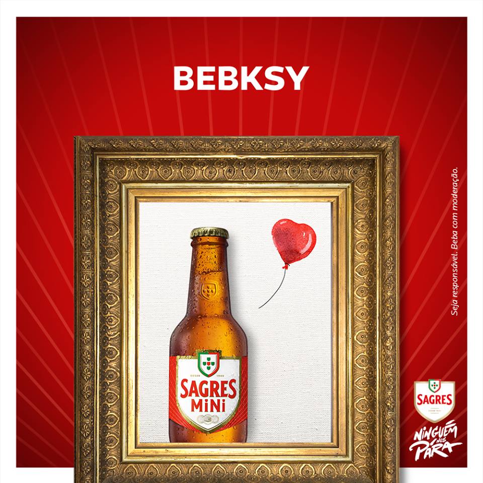 paulo_rossas_social_media_criativo_cerveja_sagres_2