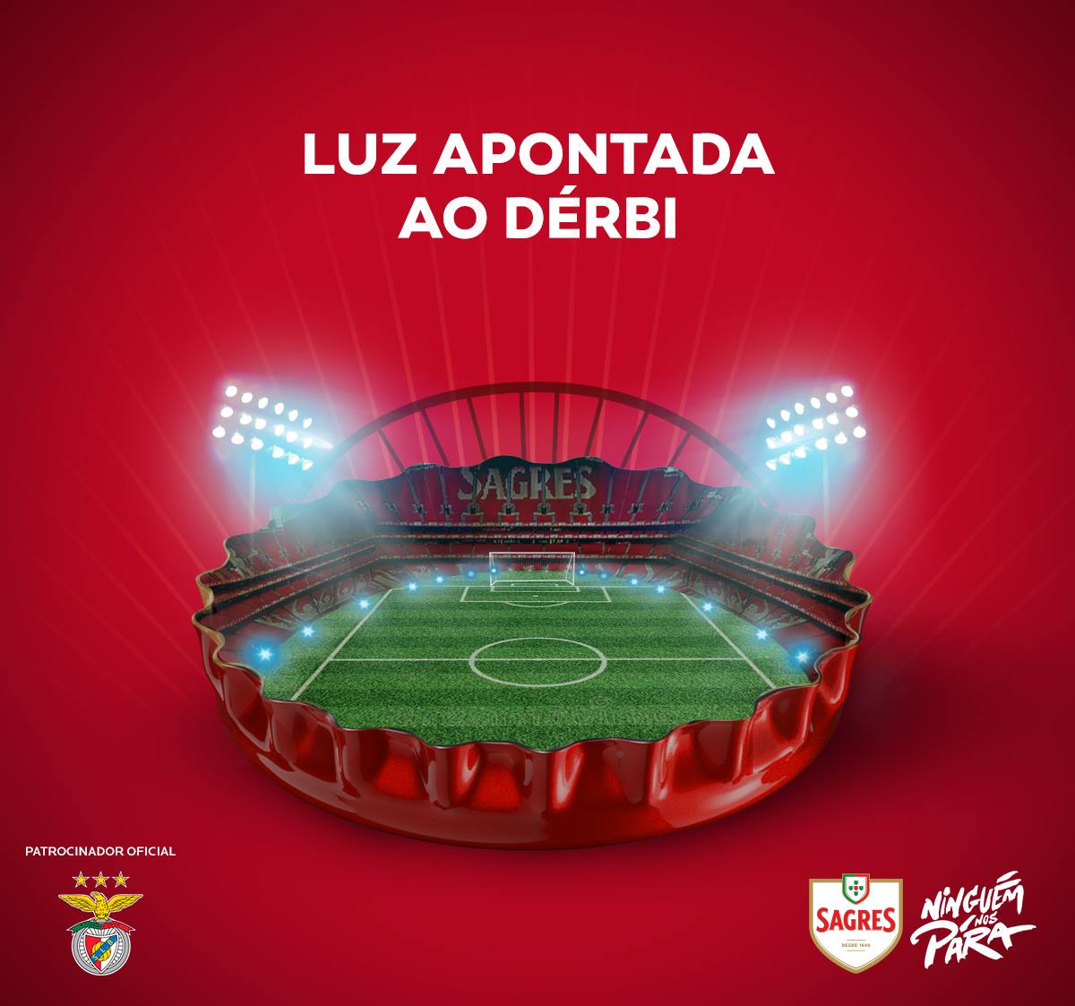 paulo_rossas_social_media_criativo_cerveja_sagres_3