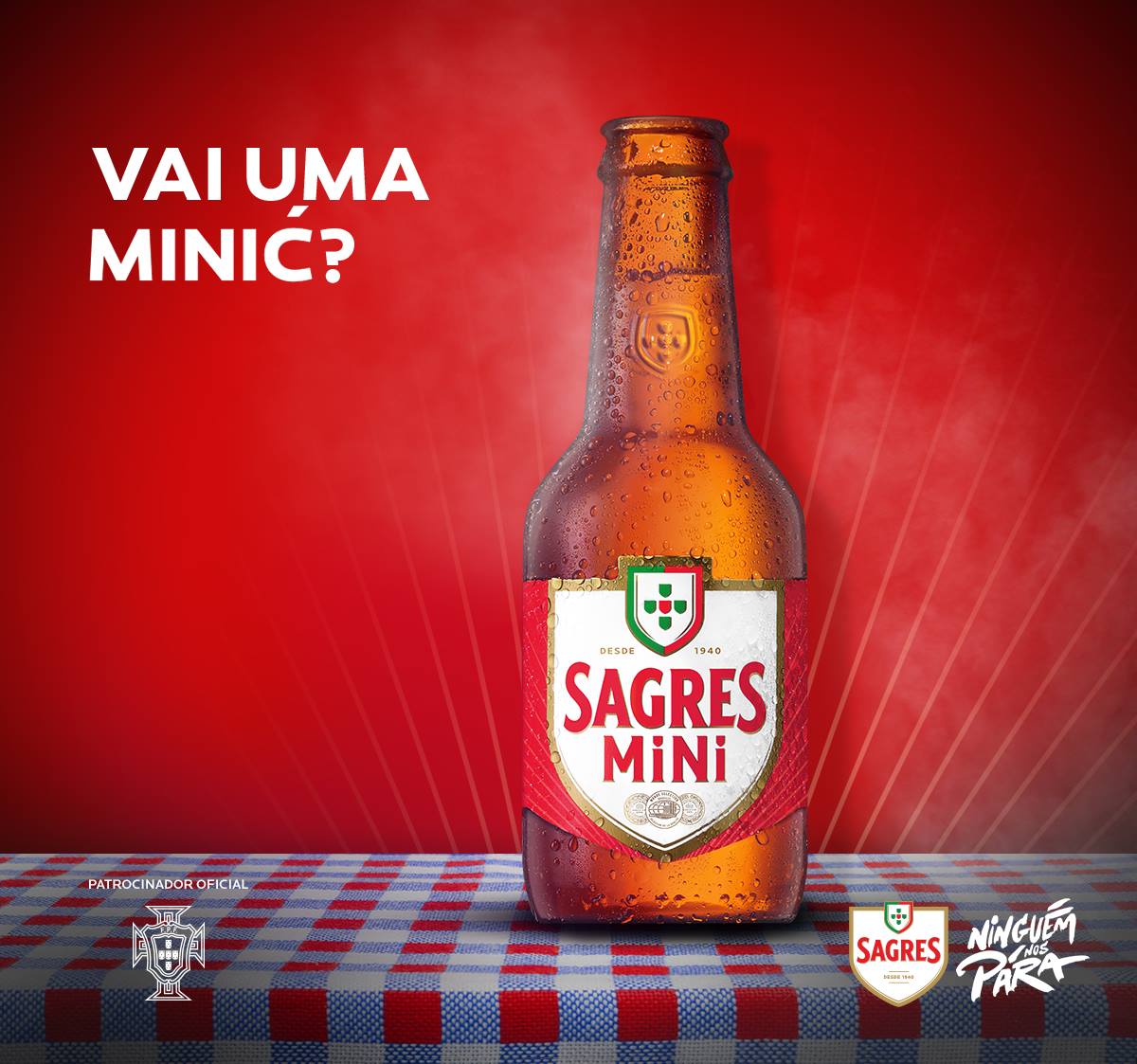 paulo_rossas_social_media_criativo_cerveja_sagres_4