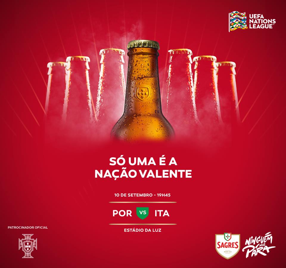 paulo_rossas_cerveja_sagres_liga_das_nacoes_2018_1