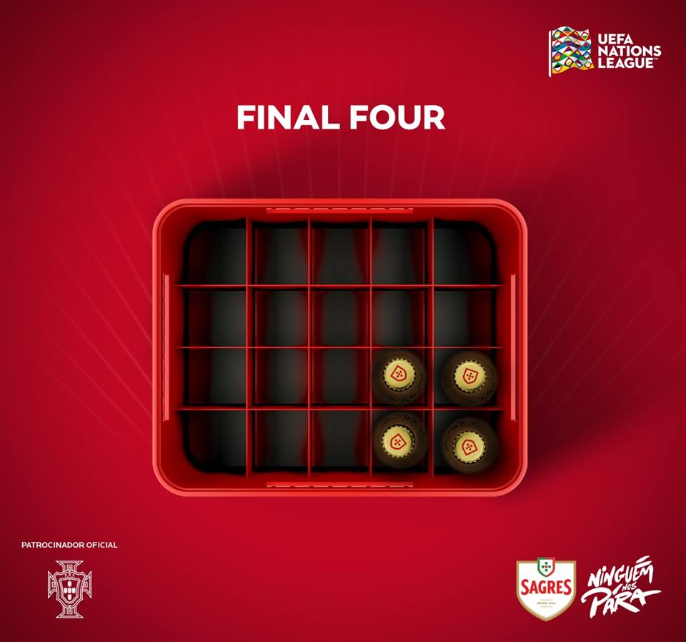 paulo_rossas_cerveja_sagres_liga_das_nacoes_2018_1_5