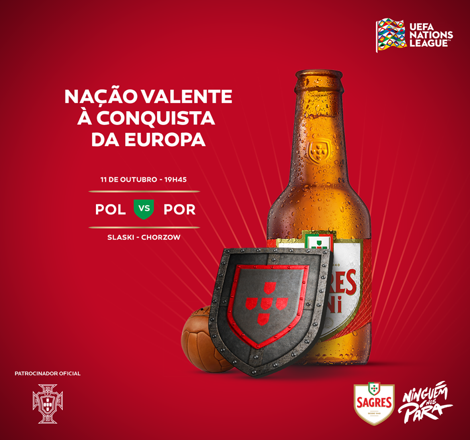 paulo_rossas_cerveja_sagres_liga_das_nacoes_2018_2