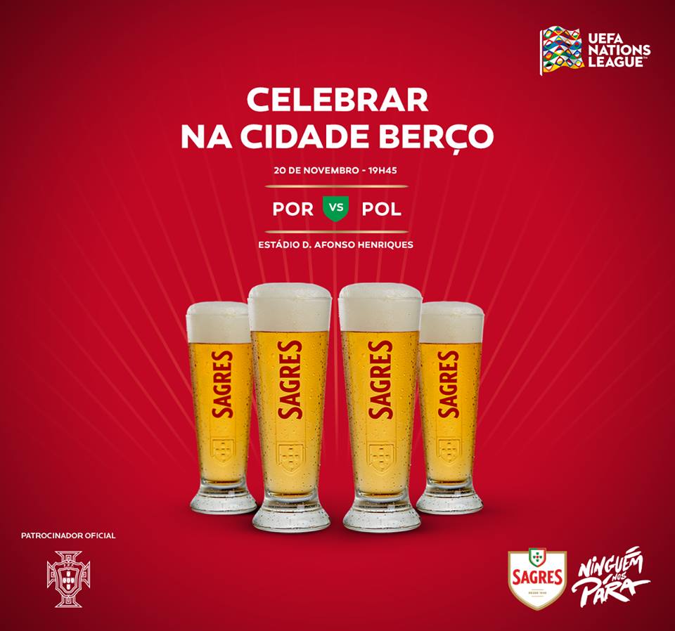 paulo_rossas_cerveja_sagres_liga_das_nacoes_2018_4