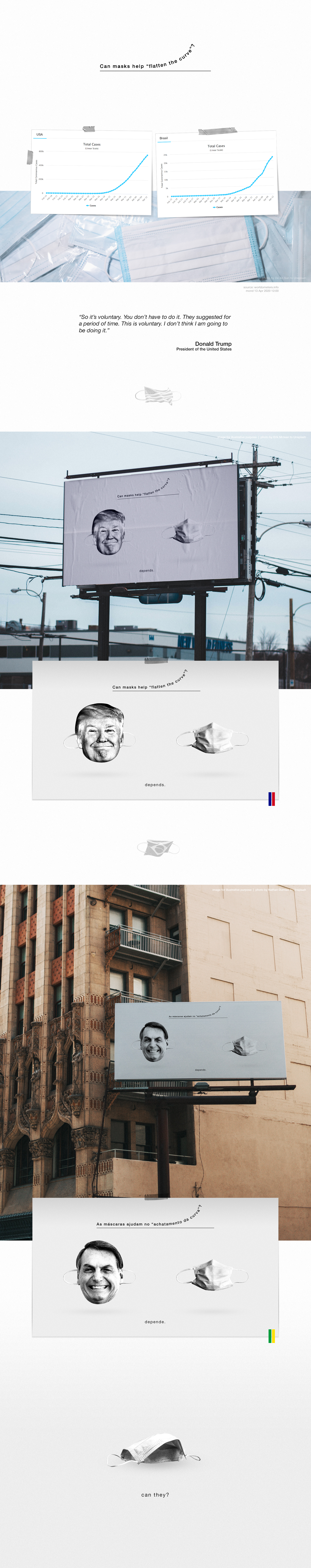 covid_campaign_portugal_paulo_rossas_criativo_campanhas_portuguesas