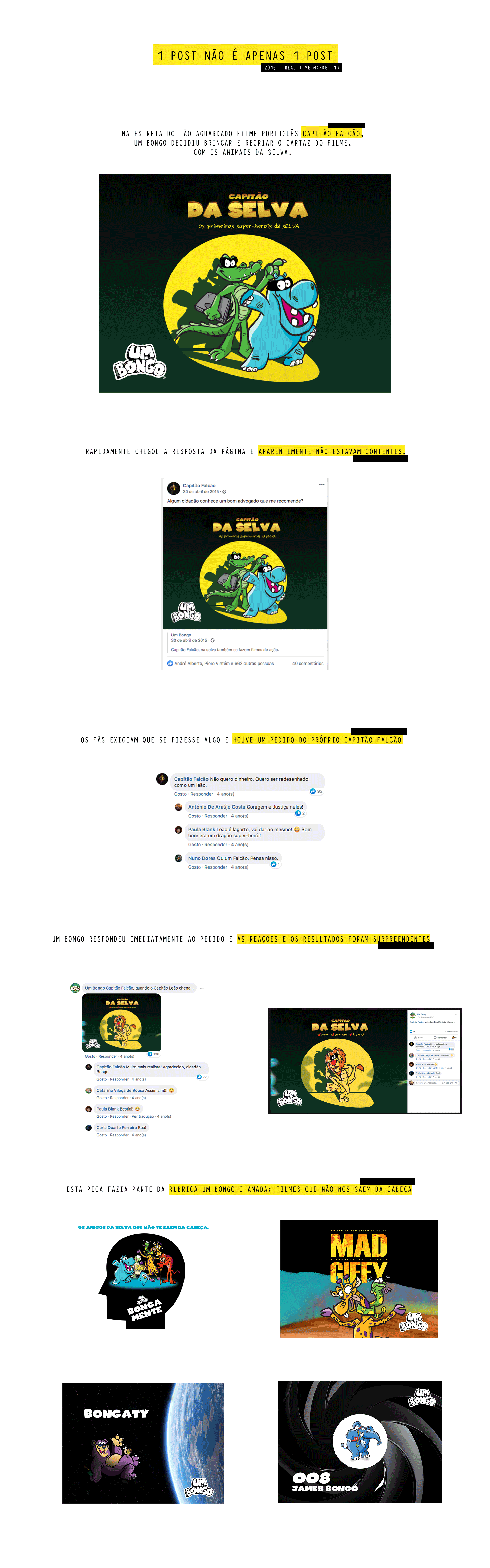 paulo_rossas_social_media_um_bongo_campanha_social_media_portugal_capitao_falcao_filme